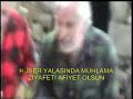 1998 hüser kaçkar (bölüm 7) devam  edıyor.