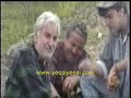 1998 hüser kaçkar (bölüm 7) devam  edıyor.