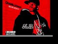 CHAMILLIONAIRE-BEST RAPPER