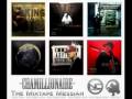 View CHAMILLIONAIRE-BEST RAPPER