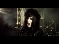 Black Veil Brides – Perfect Weapon