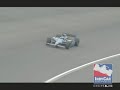 danica-patrick-indy-car-wins-japan-300-celebration.html
