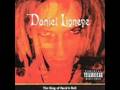Daniel Lioneye - Eldorado Baby