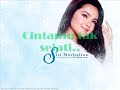 Ku Mahu-Siti Nurhaliza