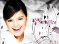 Ku Mahu-Siti Nurhaliza Ku Mahu-Siti Nurhaliza