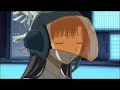 let-go-a-freyadark-chi-tribute.html