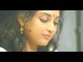 Mugile_Mugile_Nee_Thoodhu_Po_Santhosh