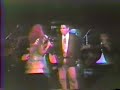 Chelo le canta a Rodrigo CUENTAS CLARAS Chelo le canta a Rodrigo CUENTAS CLARAS