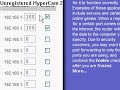 How To Fix Gears Of War 2 \"Strict Firewall\" How To Fix Gears Of War 2 \"Strict Firewall\"