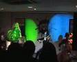 Kristin Hersh, Your Ghost, London, 16-Jan-2007