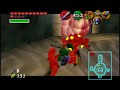 Zelda 64 mod \"Palace of Memories\" (Request) Zelda 64 mod \"Palace of Memories\" (Request)