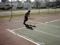 jordy-50.html