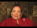 MOM ON HER FACELIFT WITH DR. ADRIAN YI