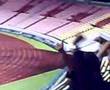 Sarawak vs NS Naza (http://ultracrocs.com)