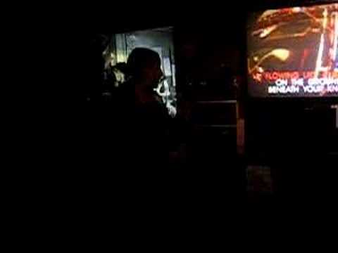 Melanie - Mac Arthur Park Karaoke