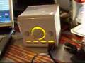 USB Speakers