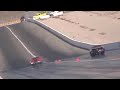 Top of the Class Extreme Drag Racing.wmv