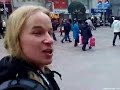 Nightwish Mobile Blog - Shanghai Nightwish Mobile Blog - Shanghai