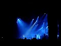 System of a down - Cigaro (Slow version@Lyon)