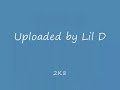 jheez banga