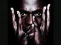 Oxmo puccino feat Kery James - Sans abris