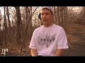 LP Interview | Exclusive. LP Interview | Exclusive.