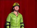 pouf des robins des bois sur com�die (la grosse emission)
pr�sent� par dominique farrugia