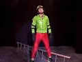 pouf des robins des bois sur com�die (la grosse emission)
pr�sent� par dominique farrugia