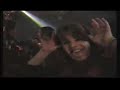 SHUR-I-KAN LIVE @ THE RHYTHM FACTORY PART 3 SHUR-I-KAN LIVE @ THE RHYTHM FACTORY PART 3