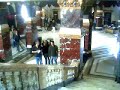 Zwartboek set video Paul Verhoeven eind 2005 Tropenmuseum