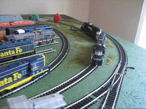 how to isolate sound