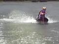 Rory Hydrosliding