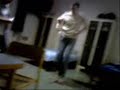 JUMPSTYLE FRANCO