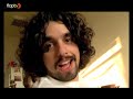 I uploaded a YouTube video -- 1x43 La mas fica [Stanp UP] http://www.youtube.com/watch?v=C-TRn51-ESU&feature=autoshare_twitter