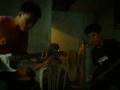 videos de adik kami - topland ave.