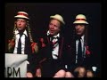 Monty Python (Rare) - \