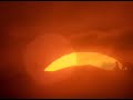 Mike Oldfield - Shabda - Music Of The Spheres (con letra)