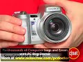 Sony Cyber-shot DSC-H9