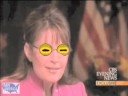 HypnoPalin - The Russia Question HypnoPalin - The Russia Question