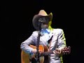 Dwight Yoakam - She\