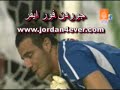 Real Madrid vs Linz Salik (Austria) 3-2 Real Madrid vs Linz Salik (Austria) 3-2