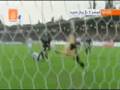 Real Madrid vs Linz Salik (Austria) 3-2