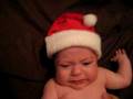 videos de Anthony is Fussy Santa