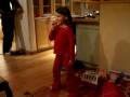 videos de Fabulous