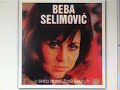 BEBA SELIMOVIC - MUZIKA MIX No. 1