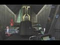 Art of War :: Halo 3 Montage 1 - (AGAINST PROS!)