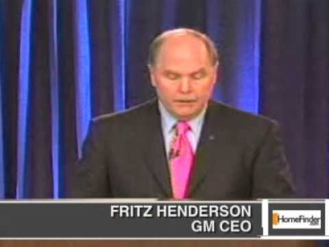 how to dissolve a trust fund