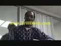 Snoop Dogg & The Game Freestying Manele-Gratis.net