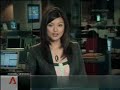 Pakistan #03 - News : Musharraf resigns - 12.08.2008 Pakistan #03 - News : Musharraf resigns - 12.08.2008