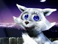 cool! 
